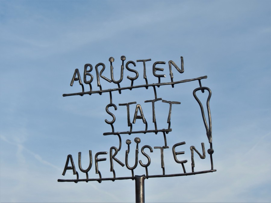 Werner Mohrmann-Dressel